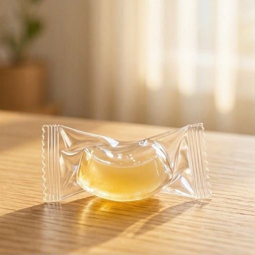 집 현관문을 잠갔는데 자꾸 다시 열리는 꿈 해석