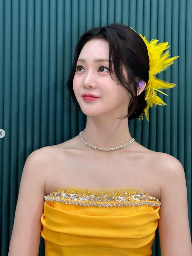 가수 홍지윤 나이 프로필 확인, 미스트롯2 선에서 현역가왕3 우승까지