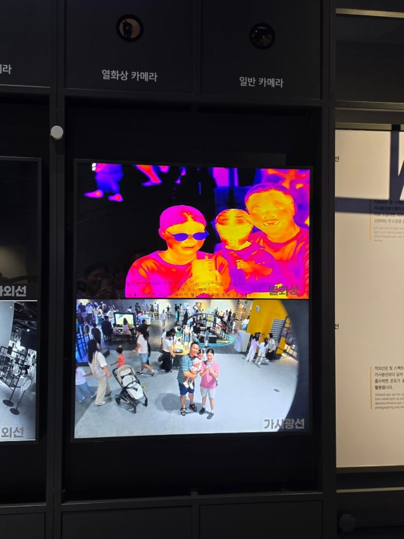 국립과천과학관 유아체험관 22개월 아기랑 오픈런 예약 방문 후기