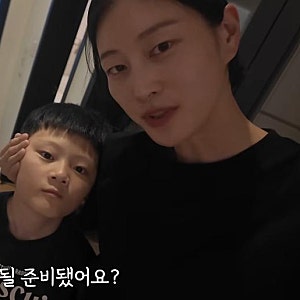 이현이가 두 아들을 사립초에 보낸 이유｜‘비싼 학교’보다 중요했던 교육환경