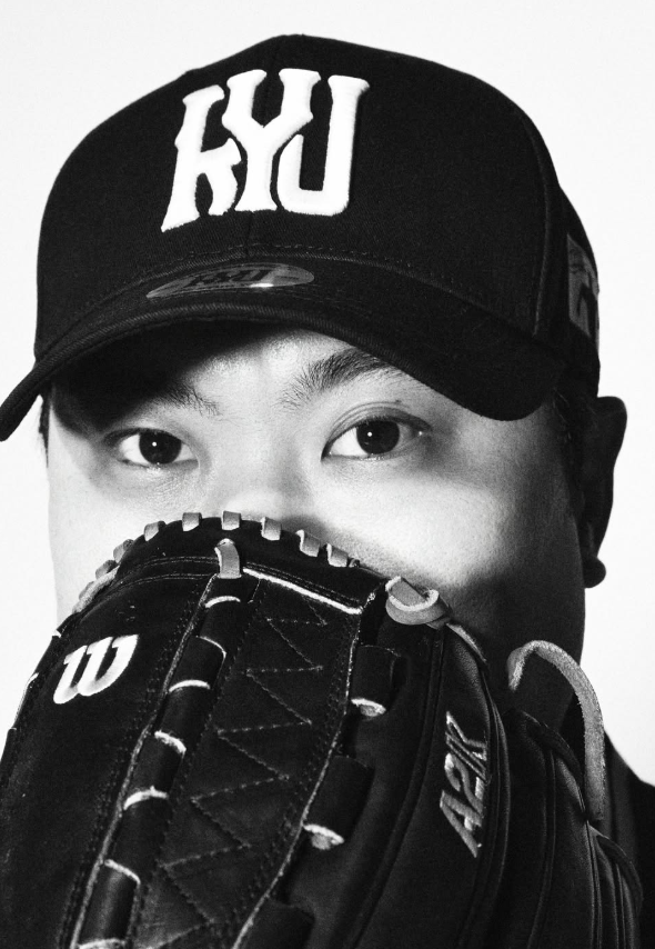 "3개월 동안 1승도 못 했는데..." 류현진, 한화의 8연패를 막고 10승 가는 길을 뚫자!