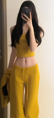 과민성대장증후군 유산균 구매 전 필수 체크리스트