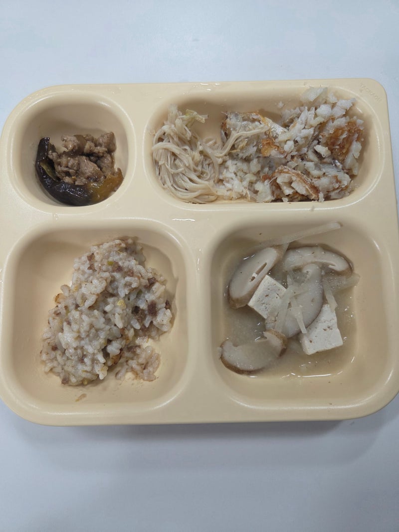 유아식 소고기 반찬 모음, 간장조림부터 소고기구이까지 6가지