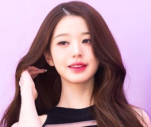 “3시간 촬영을 40분 만에 끝냈다” 장원영, 태도 논란 뒤집은 스태프 미담…반전 현장 모습