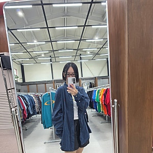 안나수이 변색안경 as5162 선글라스 as1203 후기