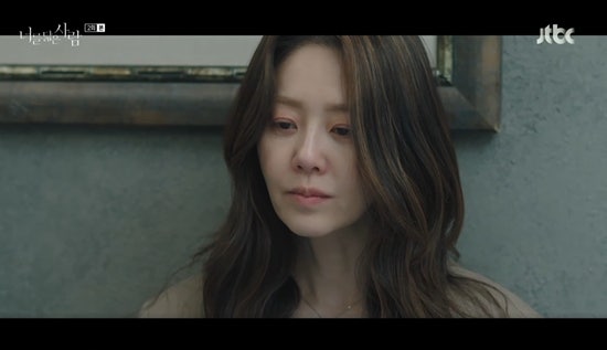 너를 닮은 사람 기본정보 줄거리, 고현정 신현빈 원작 몇부작