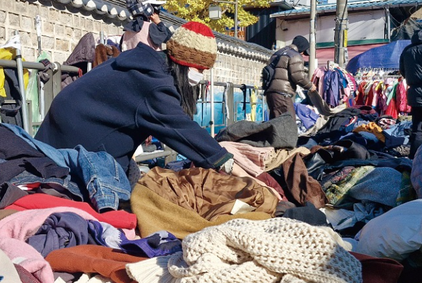 온비드 공공자산거래 플랫폼에서 자산 구매/입찰하는 방법