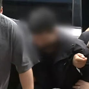 아내 살해한 30대 공무원, 막을 기회 있었나... 특수협박 빠진 구속영장 논란