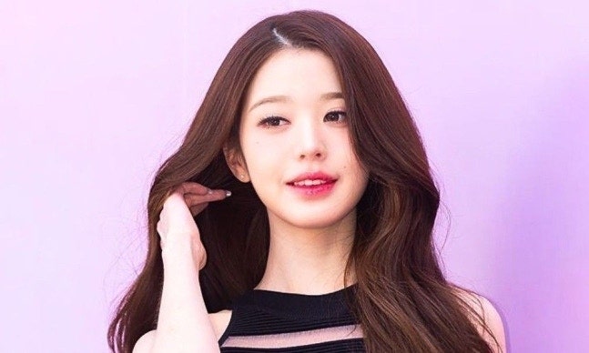 장원영 3시간 촬영 40분 만에 끝낸 미담, 태도 논란 속 스태프 후기 정리