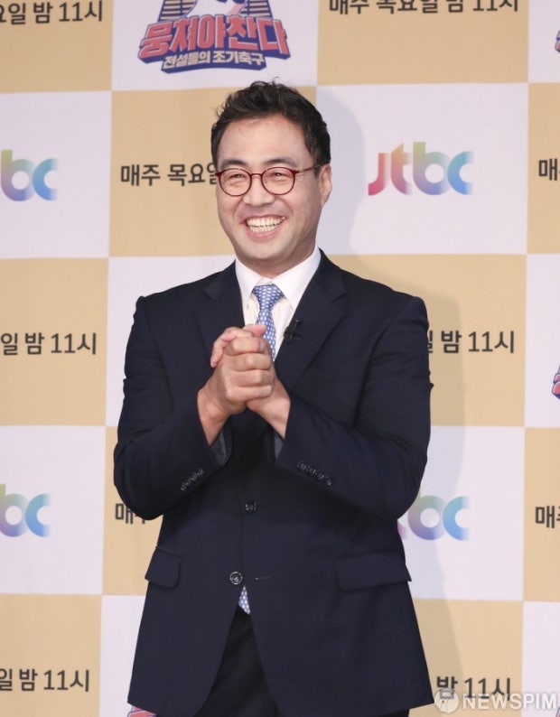 이만기 세쌍둥이 손주 공개, 기저귀값 3배에 아내가 던진 현실 조언은?