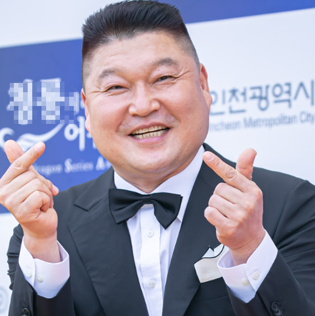 Did Kang Ho-dong Cause a Stir? 'Million-View Master Show' Premiered at #1 in Ratings, Basic Info on How Many Episodes (Tuesday Variety Show)