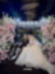 루이비스 중구 아이폰스냅 예스냅 yesnap