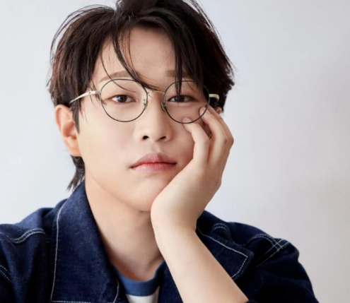 안성훈 가수 팬카페 선행 화제, 프로필 나이 가족 키 노래까지 총정리