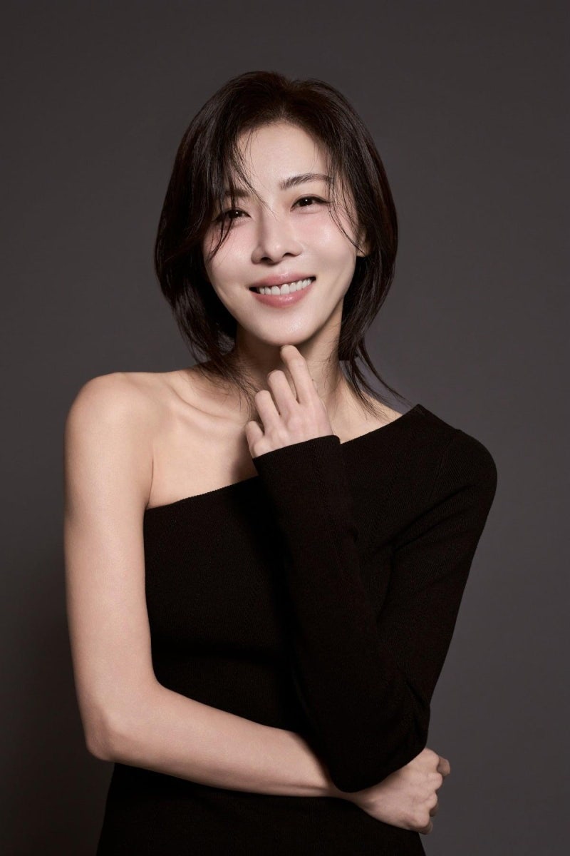 하지원 유퀴즈, 3개 회사 CEO인데 회식은 번번이 거절…웃픈 직장 현실