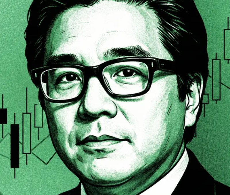 톰 리 “9월 폭락보다 반등 가능성”… 비트코인 15만 달러 전망, 정말 가능할까?