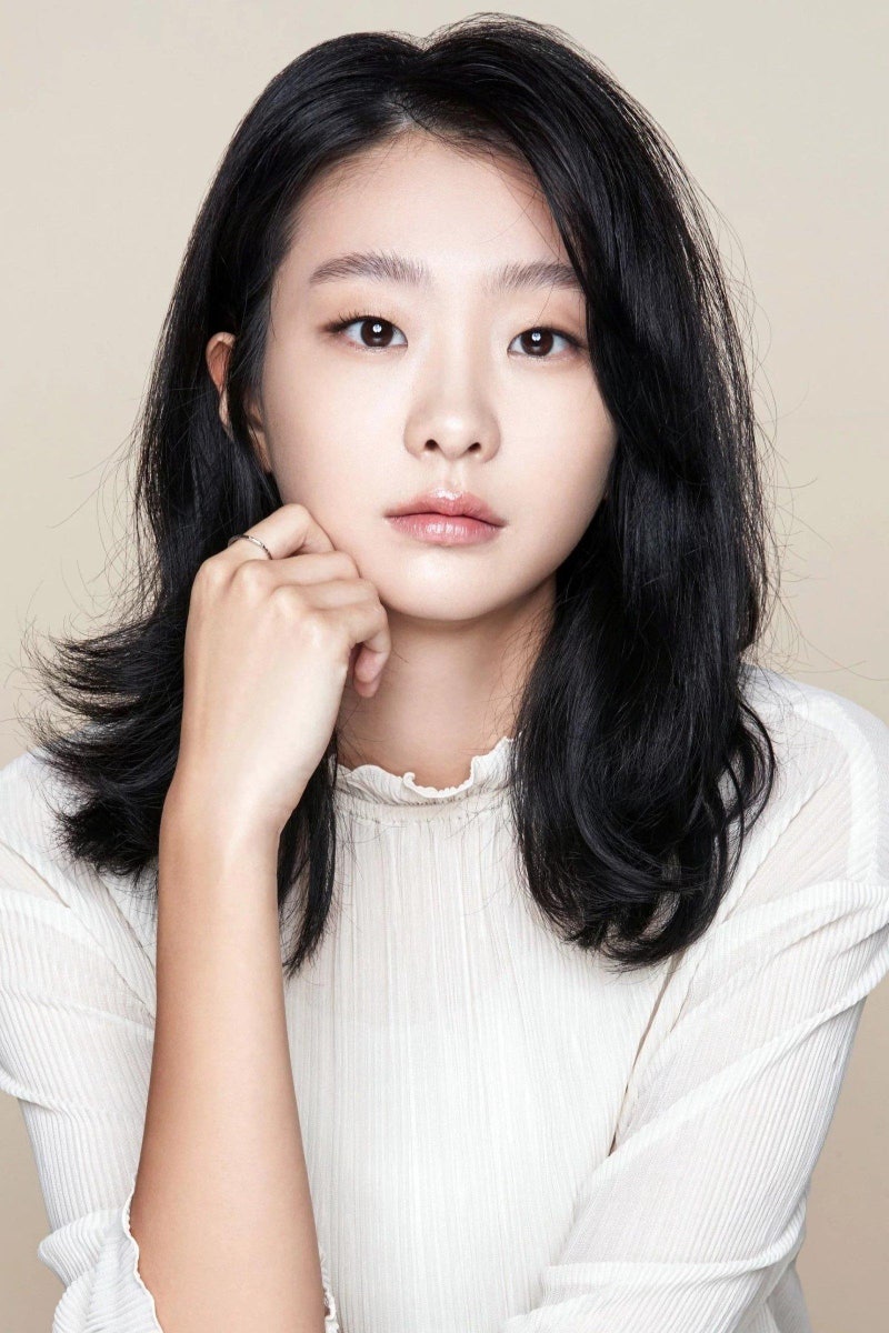 김다미 프로필 나이 키 학력 출연작 총정리｜마녀부터 이태원 클라쓰·나인 퍼즐까지