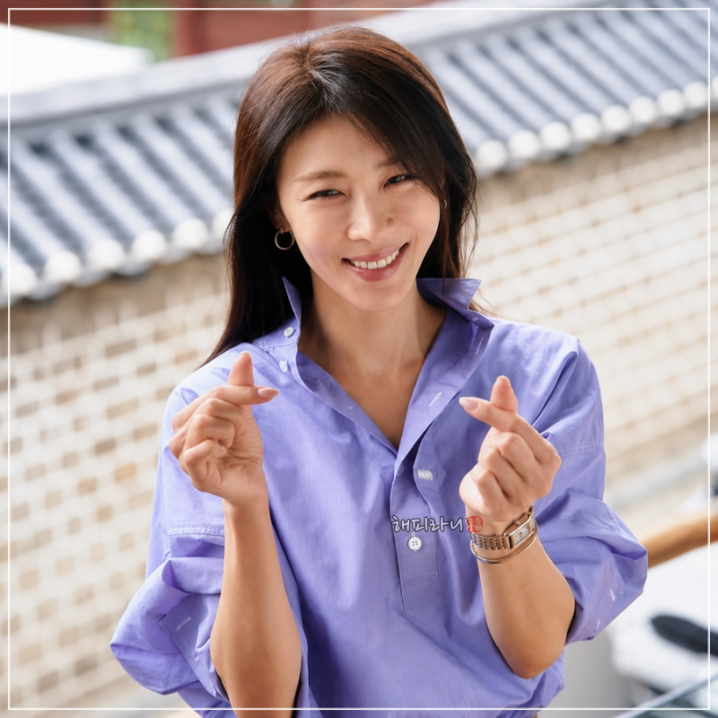 유퀴즈 358회 출연진 누구? 유민준 노브레인 하지원 임채무 나이 프로필