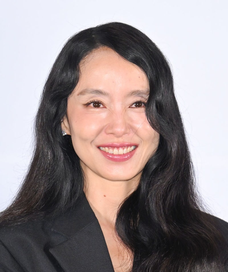 전도연 드라마 순서 방영 연도로 다시 세워봤다