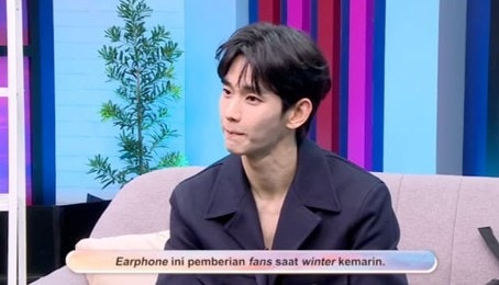 김수현 복귀, 이제 진짜 시작이다…40편 러브콜이 증명한 것