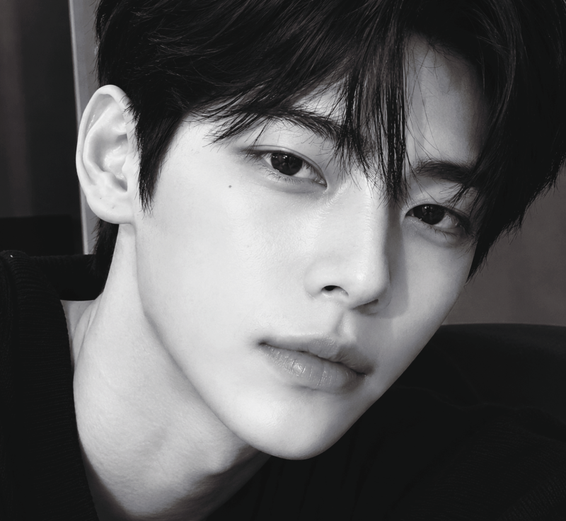 광주 안검하수 재수술을 고민할 때, 무엇을 먼저 봐야 할까?