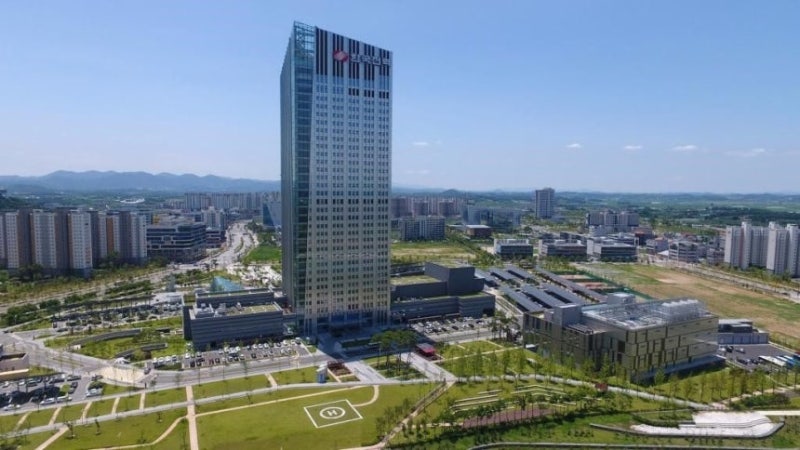 한전 차기 사장은 누구?…김영록 유력설 속 오영식·이종환 3파전