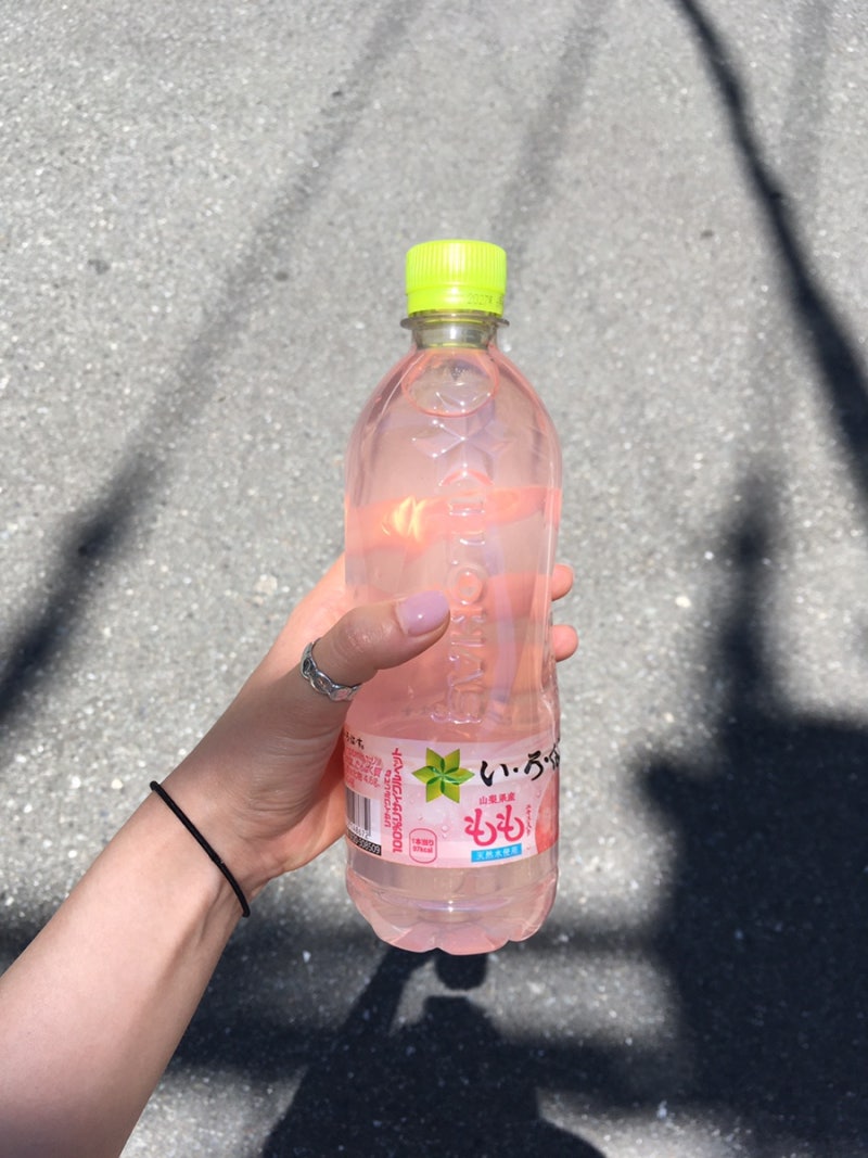 여자 혼자 후쿠오카 여름 2박3일 무계획 여행 (숙소, 맛집, 카페 추천)