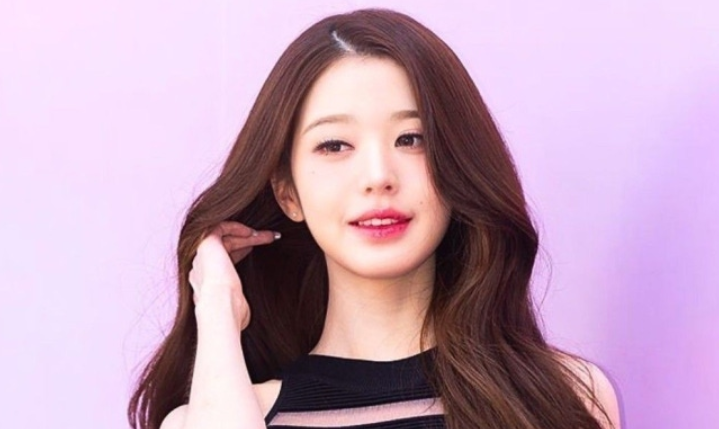 장원영 미담 화제, “3시간 촬영을 40분 만에”…태도 논란 속 전해진 현장 후기