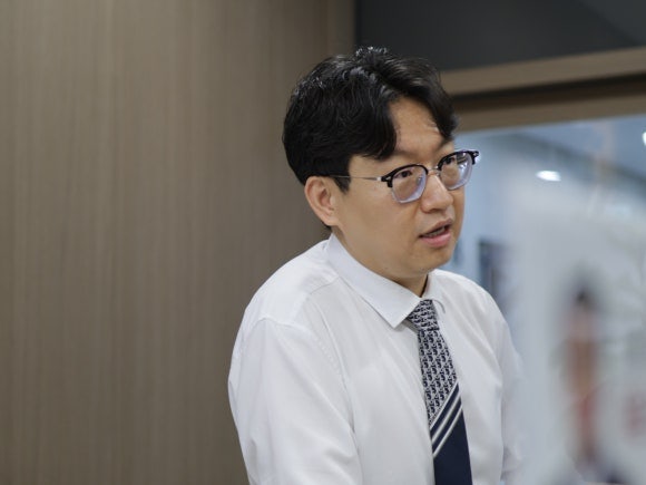 BJ 과즙세연 케이 연인과 졸피뎀 투약 혐의, 마약전문변호사가의 관점