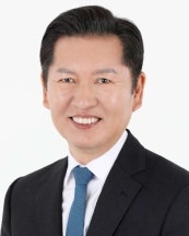 정청래 의원 프로필 완전 분석 - 학생운동가에서 당대표까지, 4선 의원의 궤적