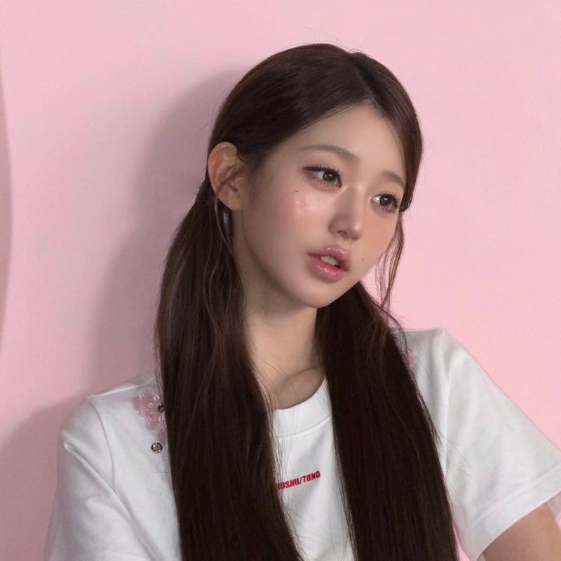 “또 억울한 논란?” 장원영 프로필, 나이, 키, 아이브, 언니, 장다아, 인스타, 사복패션, 명품....