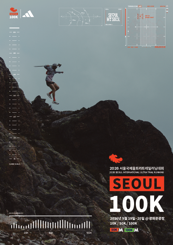 26 SEOUL 100K