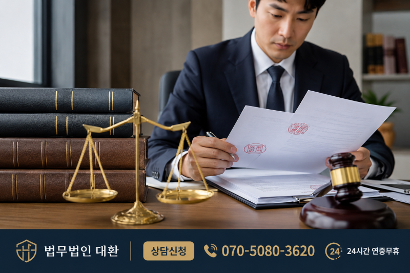 광주작업대출사기 변호사, 서류 위조 공범으로 몰려 실형 위기라면 선임비용 고민 전 즉시 ....
