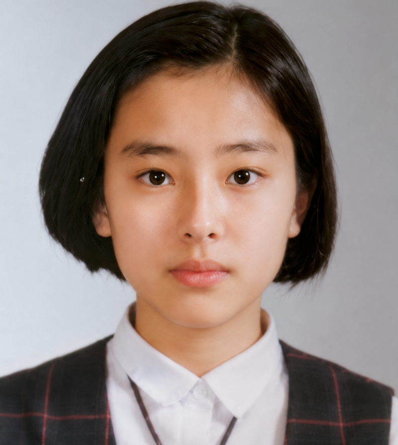 인성 논란에 자취 감췄다.. 알고 보니 이혼 후 전 남편과 매일 통화하는 여배우 박은혜 이유.j....