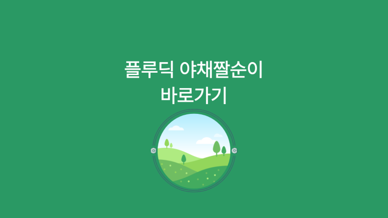 다이소야채짤순이 한계 극복! 플루딕 야채짤순이로 갈아탄 후기, 야채짤순이와 야채탈수기....