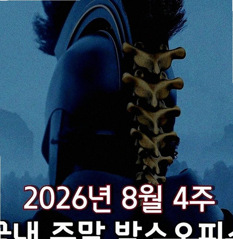 9월 극장가 휩쓸 아이유와 케이티 페리 콘서트 영화 개봉 소식 정리
