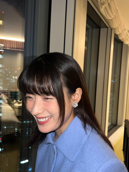 변호사 출신 야구 에이전트 변신 한효주 프로필 학력 고향 재산 나이 가족 배우자 작품활동 ....