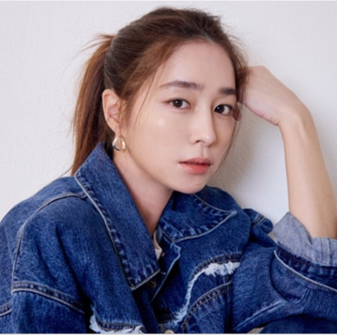 이민정 프로필 나이 학력 남편 이병헌 자녀, "수능 380점까지 의외였던 과거"