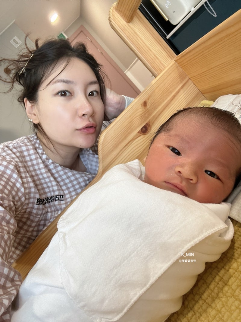 청주 산부인과 삼성산후조리원 11박12일 스위트룸 가격, 마사지 후기