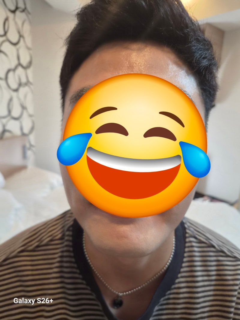 코가 자주 막힌다면? 비중격만곡증 증상과 원인, 치료까지 한눈에