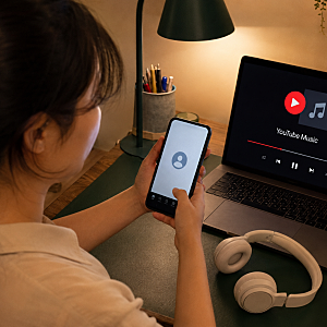 유튜브 프리미엄 가격 싸게 이용하는 방법, 뮤직 포함 겜스고 할인코드 정리
