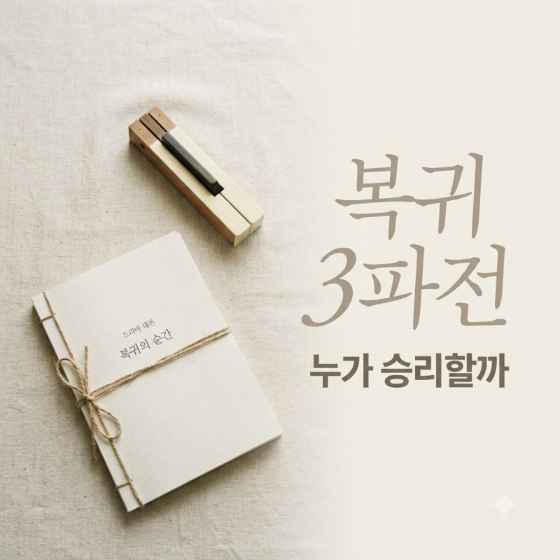 송강 이도현 남주혁 전역 후 흥행 3파전, 복귀작 장르 및 관전 포인트 총정리
