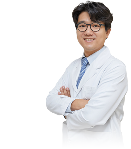 문정동정형외과추천 씨암주사 원리와 기대효과 총 정리