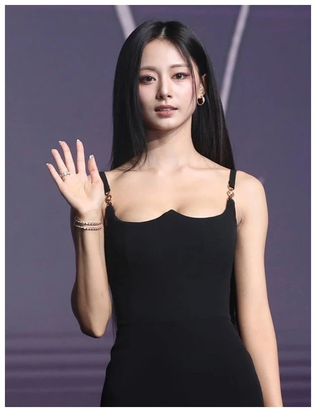 트와이스 쯔위 중국 활동 제안설, 10년 전 국기 논란과 겹치는 타이밍