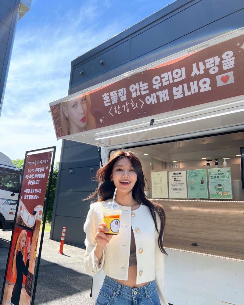[소녀시대/수영] 소녀시대 효리수 수영 레전드 고화질 사진 모음