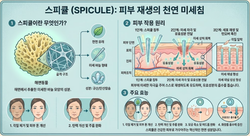 리들샷 100 300 500 700 차이 효과 원리 사용법 정리
