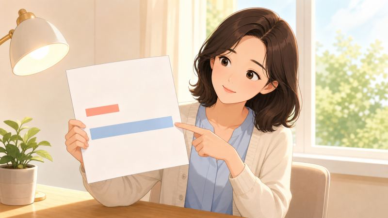 납입기간과 보장기간 보험료는 20년만 냈는데, 보장은 100세까지라는 말