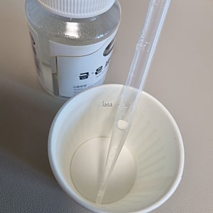 금, 은(실버925), 동(브라스) 주얼리 셀프 세척 및 유지 관리 방법- 변색된 목걸이와 반지, 팔찌....