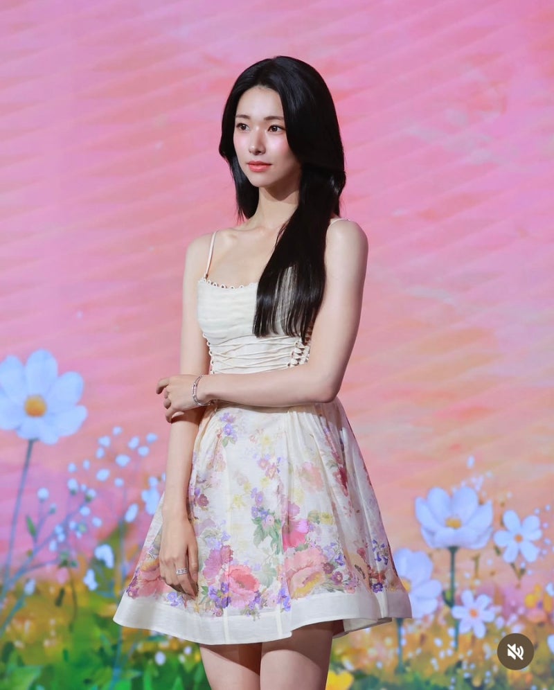 하영 무슨일? 프로필 나이 키 학력 인스타 근황 총정리