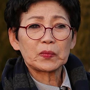 "여고시절의 그 목소리"... 1970년대 톱가수 故 이수미, 오늘(9월 2일) 5주기
