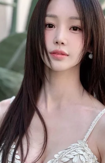삼겹살송 모르고 넘어가면 남규리 근황 반은 놓친 거다 결국 통했다